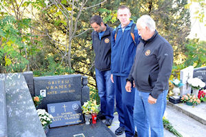 Klikni za veliku sliku