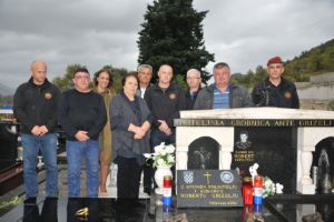 Klikni za veliku sliku