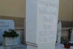 Klikni za veliku sliku