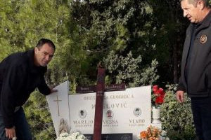 Klikni za veliku sliku