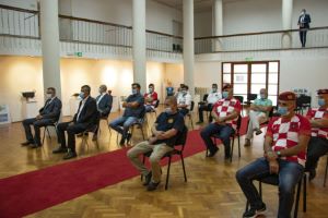 Klikni za veliku sliku