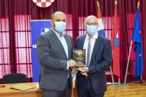 Klikni za veliku sliku