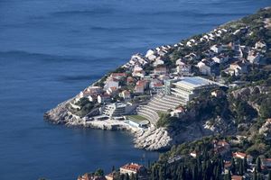 Klikni za veliku sliku