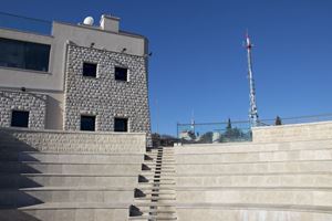 Klikni za veliku sliku