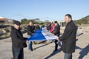 Klikni za veliku sliku