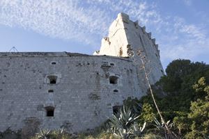 Klikni za veliku sliku