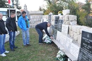 Klikni za veliku sliku