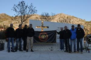 Klikni za veliku sliku