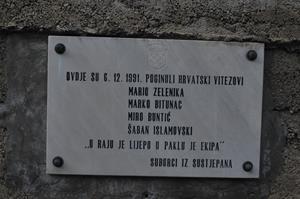 Klikni za veliku sliku