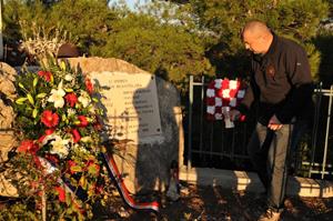 Klikni za veliku sliku