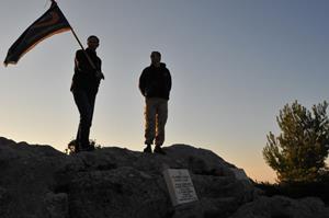 Klikni za veliku sliku