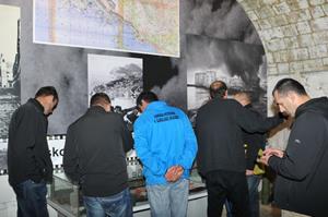 Klikni za veliku sliku