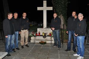 Klikni za veliku sliku