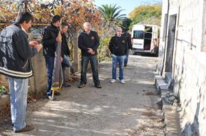 Klikni za veliku sliku