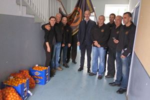 Klikni za veliku sliku