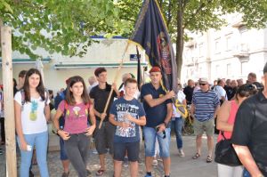 Klikni za veliku sliku