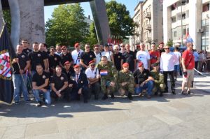 Klikni za veliku sliku