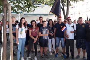 Klikni za veliku sliku