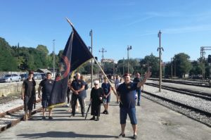 Klikni za veliku sliku