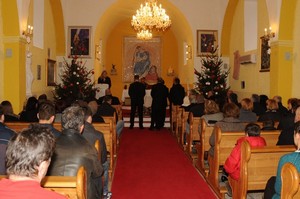 Klikni za veliku sliku