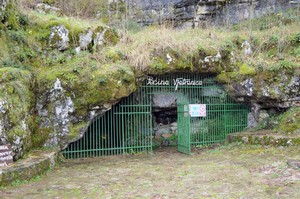 Klikni za veliku sliku