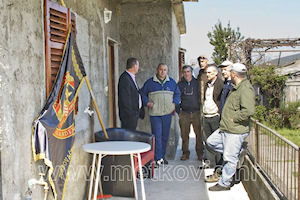 Klikni za veliku sliku