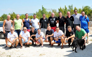 Klikni za veliku sliku