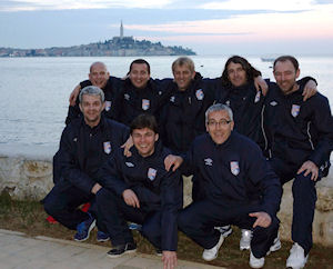 Klikni za veliku sliku