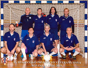 Klikni za veliku sliku