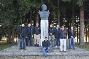 Klikni za veliku sliku