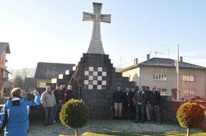 Klikni za veliku sliku