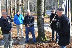 Klikni za veliku sliku