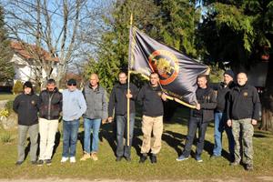 Klikni za veliku sliku