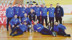 Klikni za veliku sliku