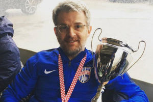 Klikni za veliku sliku