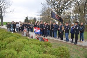 Klikni za veliku sliku