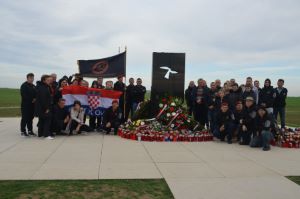 Klikni za veliku sliku