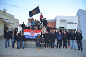 Klikni za veliku sliku