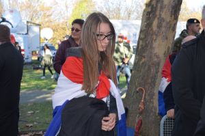 Klikni za veliku sliku