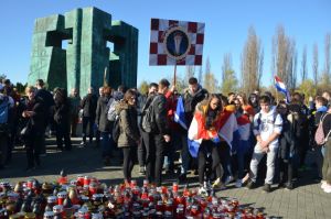 Klikni za veliku sliku