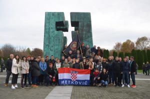 Klikni za veliku sliku