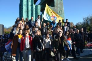 Klikni za veliku sliku