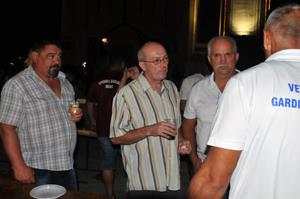 Klikni za veliku sliku