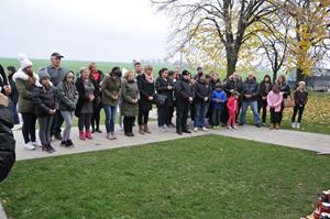 Klikni za veliku sliku