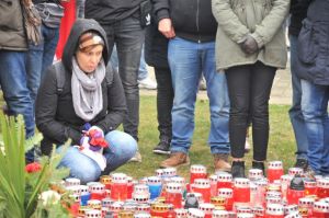 Klikni za veliku sliku