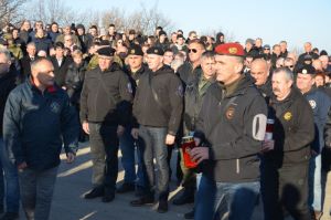 Klikni za veliku sliku