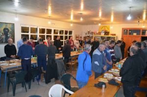 Klikni za veliku sliku