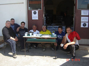 Klikni za veliku sliku