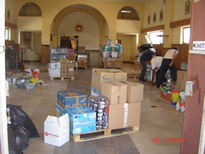 Klikni za veliku sliku