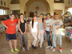 Klikni za veliku sliku